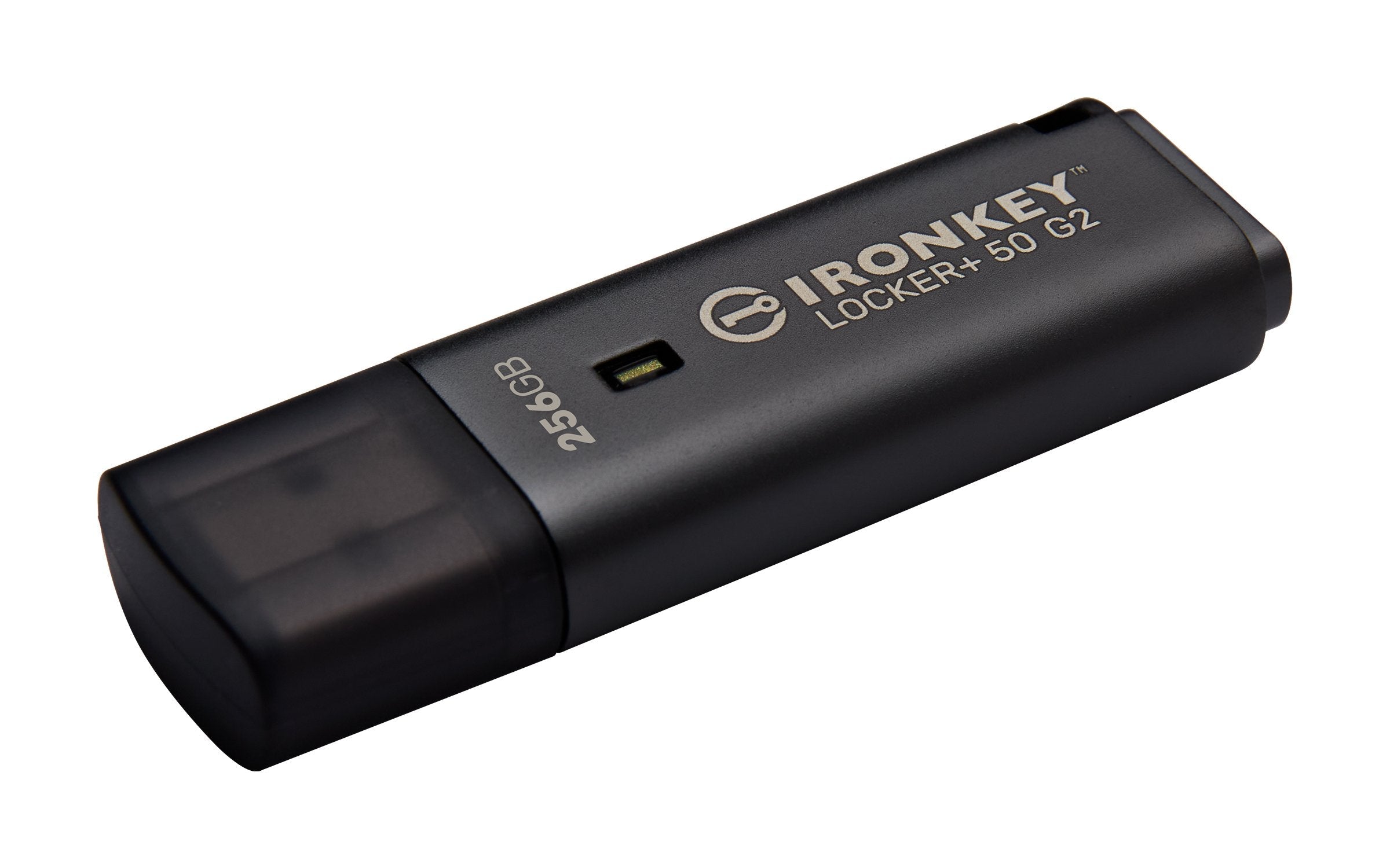 Memory  Kingston  Drive Flash Usb3.2/256gb Iklp50g2/256gb