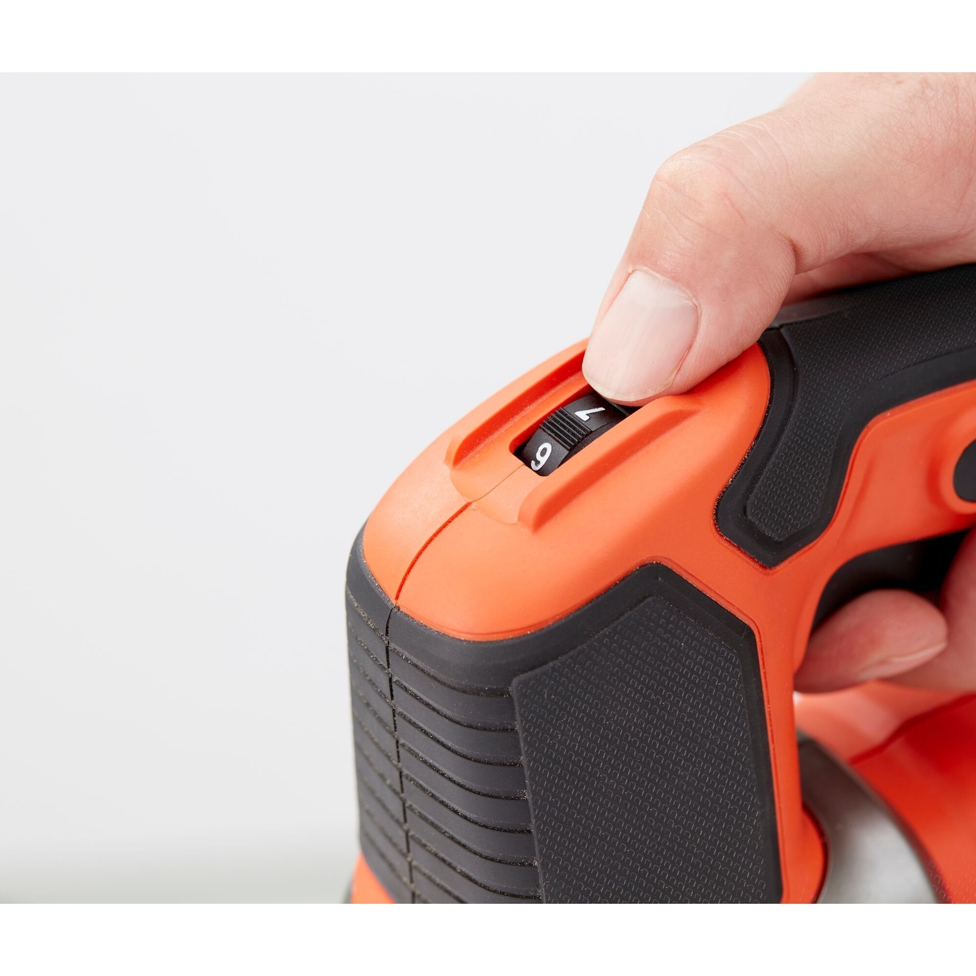 EAN 5035048711538 - Black & Decker BES610-QS power jigsaws imagen 15
