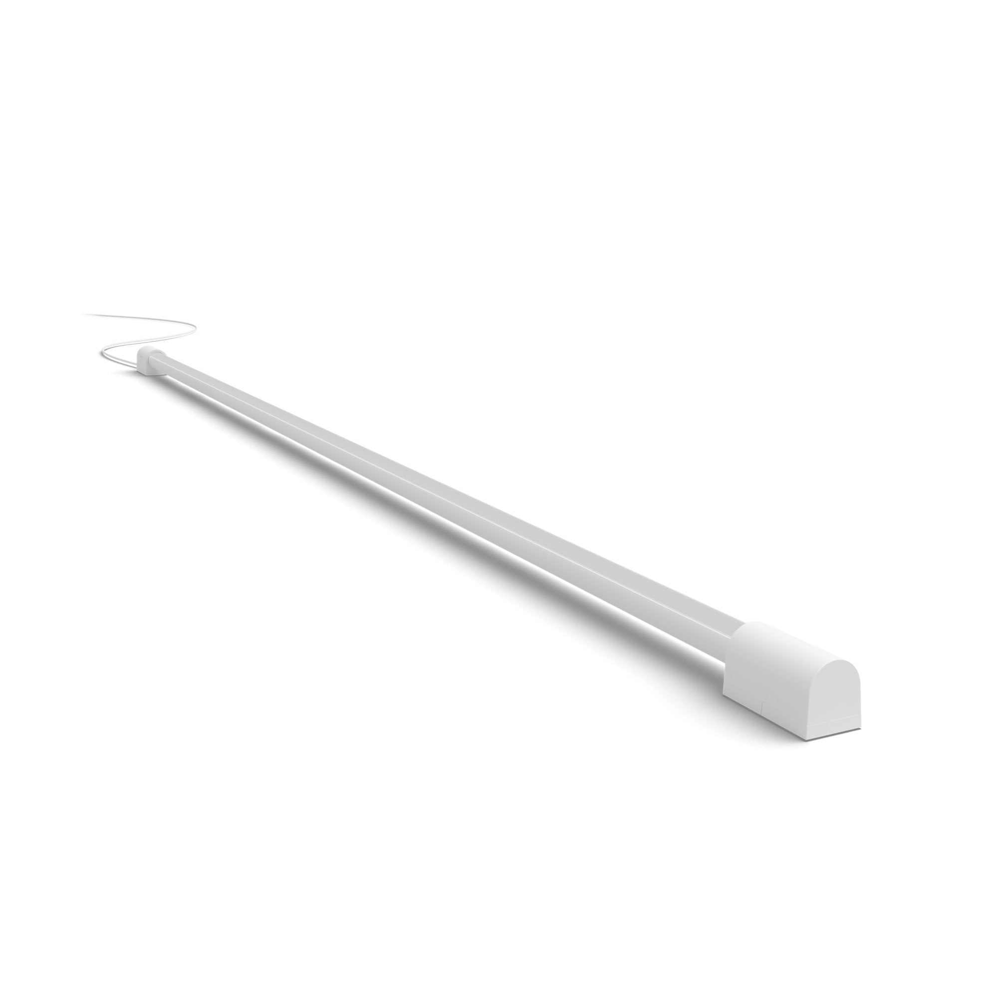 Philips Hue White And Color Ambiance Tubo De Luz Play Gradient Grande