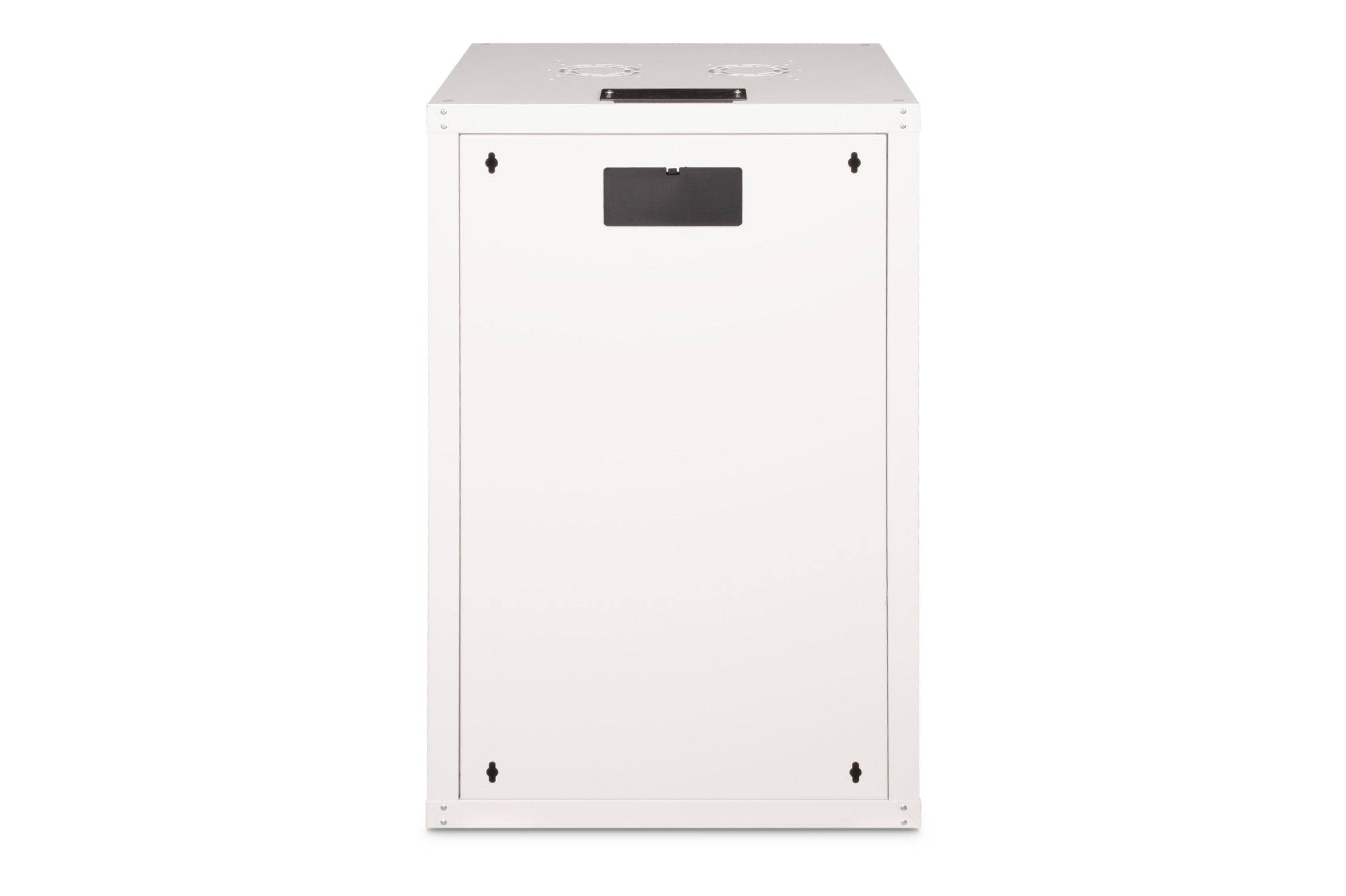 Digitus Wall Mounting Cabinet  Accs 980x600x560mm