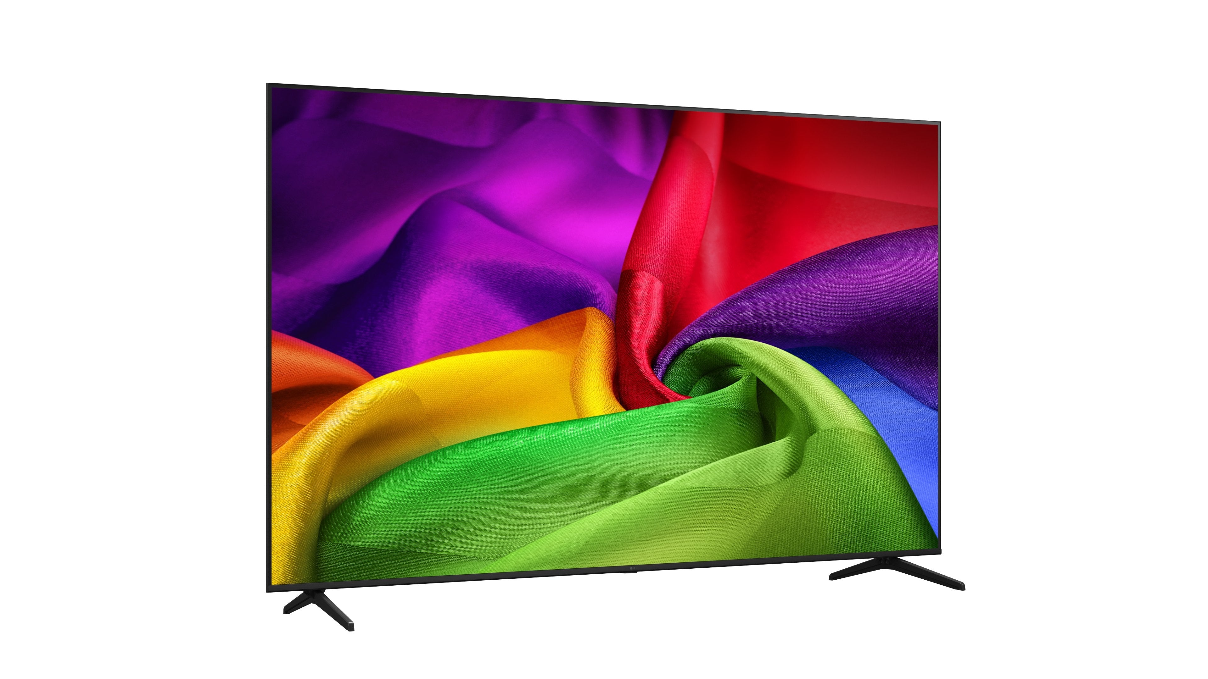 Lg Electronics 85nu800b6la.Aeeq (Null Cm (Null Zoll)) 85nu800b6la.Aeeq