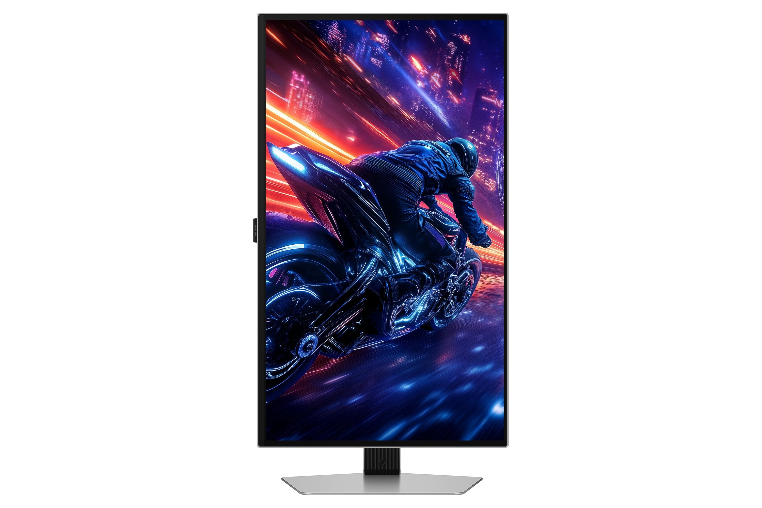 Samsung 27" 68,6cm S27fg602su 16:9 G60sf