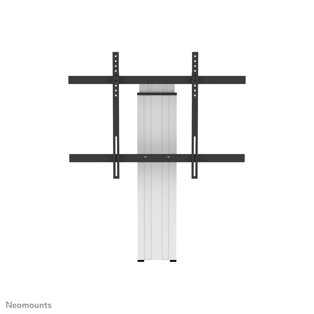 Newstar Soporte De Suelo Móvil Para Tv