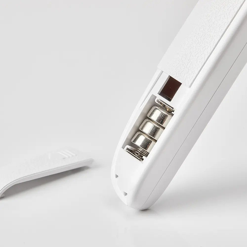 Petkit Led Nail Clipper