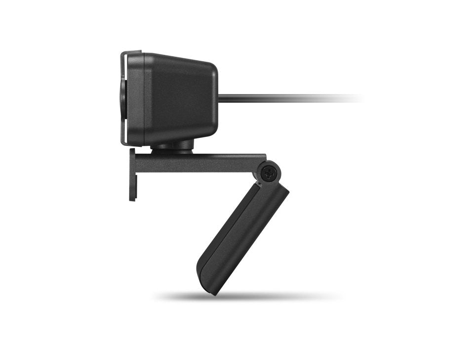 Lenovo Essential Fhd Webcam Gen2 4xc1s15018