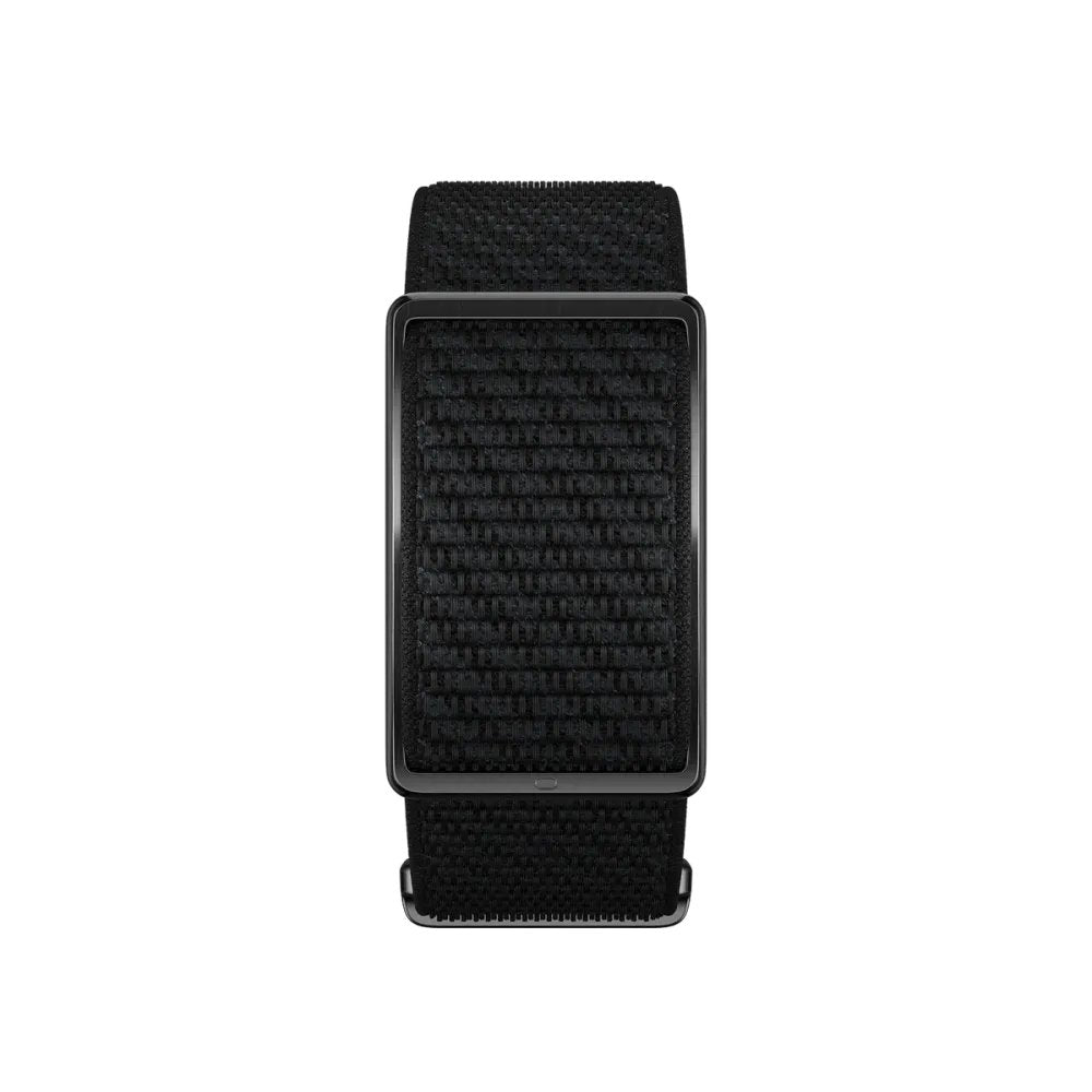 Polar Loop Gen2 S-L Black