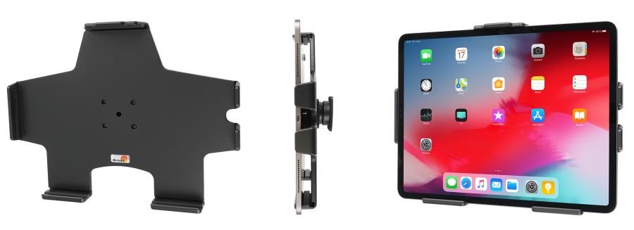 Brodit Halter Passiv Ipad Pro 12,9'' 3/4gen
