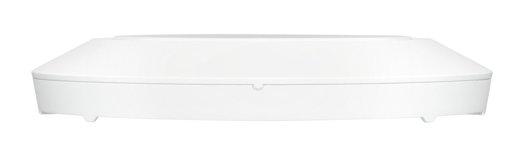 Lancom Systems Lw-500 (Ww) 867 Mbit/S Energía Sobre Ethernet (Poe) Blanco