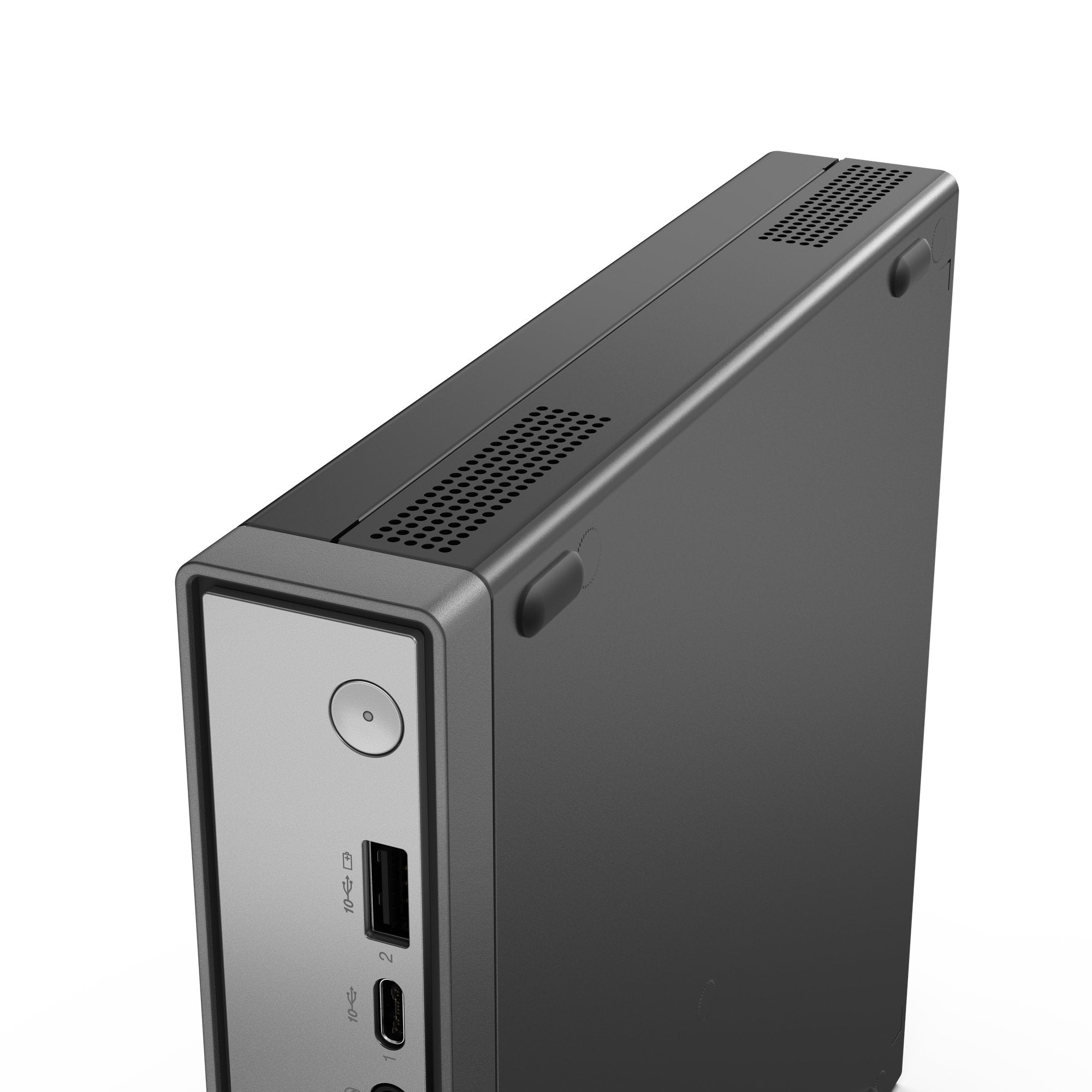 Lenovo Thinkcentre Neo50q G5 Intel Core I3-1315u 8gb 512gb Ssd W11p Topseller