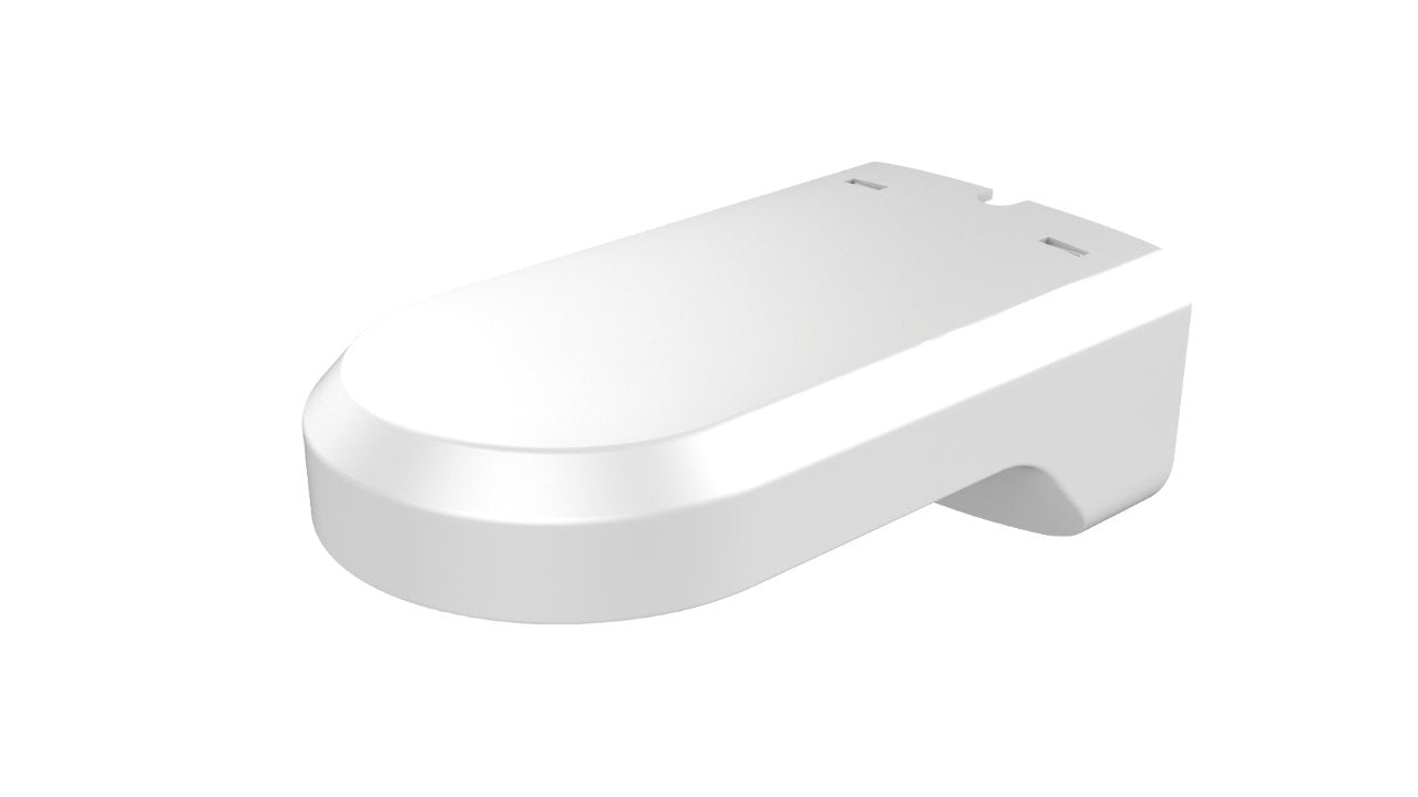 EAN 6954273666408 - Hikvision DS-1294ZJ-PT cámaras de seguridad y montaje para vivienda Monte imagen 1