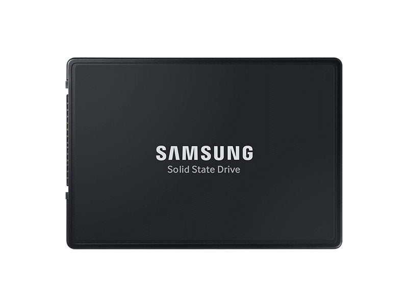 EAN 0887276642161 - Samsung PM9A3 1,92 TB 2.5" PCI Express 4.0 NVMe V-NAND TLC imagen 1