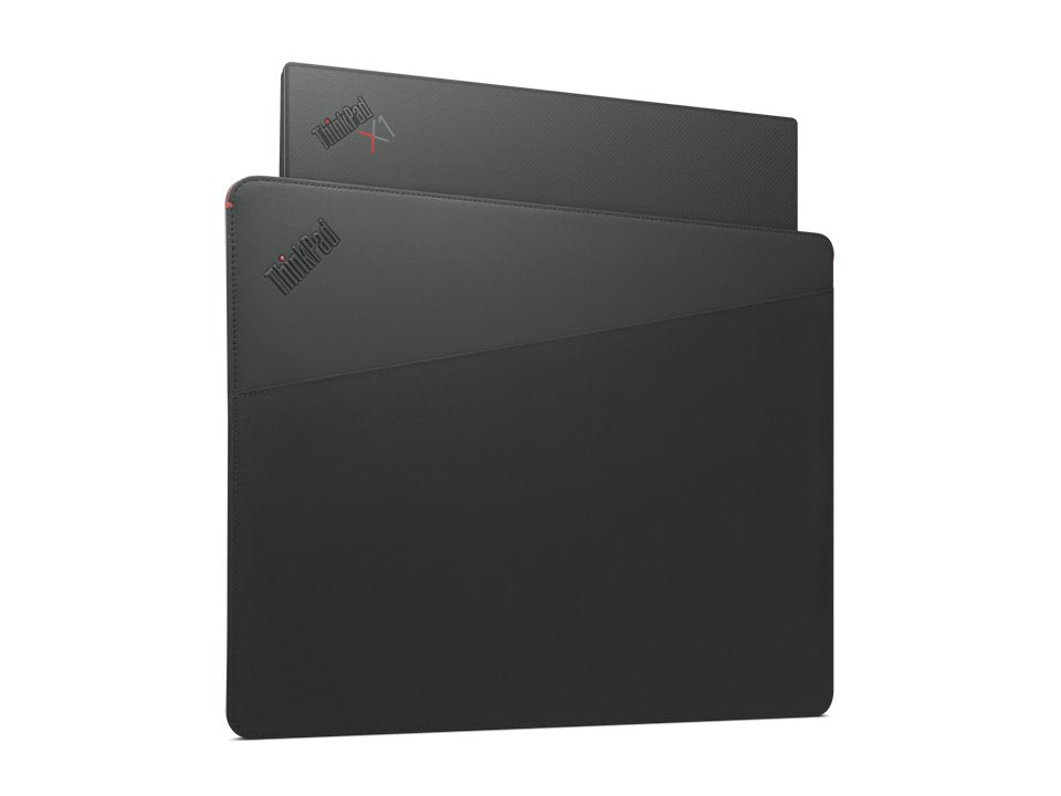 Lenovo 4x41l51716 Funda Para Portátil 35,6 Cm (14") Negro