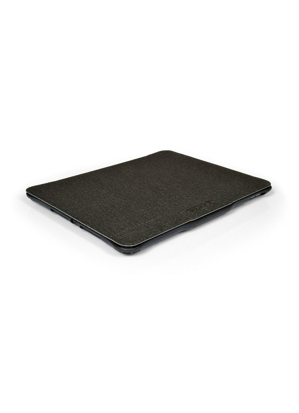 Port Manchemer Ii Rugged Folio Para Ipad 10.2 Negro