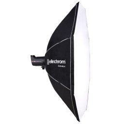 EAN 7630006320432 - Elinchrom Rotalux Octabox imagen 1