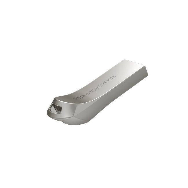 EAN 0765441063730 - Team Group C222 unidad flash USB 128 GB USB tipo A 3.2 Gen 1 (3.1 Gen 1) Plata imagen 2