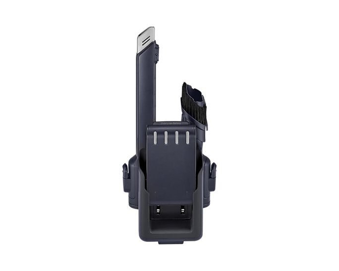 EAN 8806092158870 - Samsung VS15A6031R4/GE aspiradora de pie y escoba eléctrica Aspiradora escoba Batería Secar Ciclónico Sin imagen 26