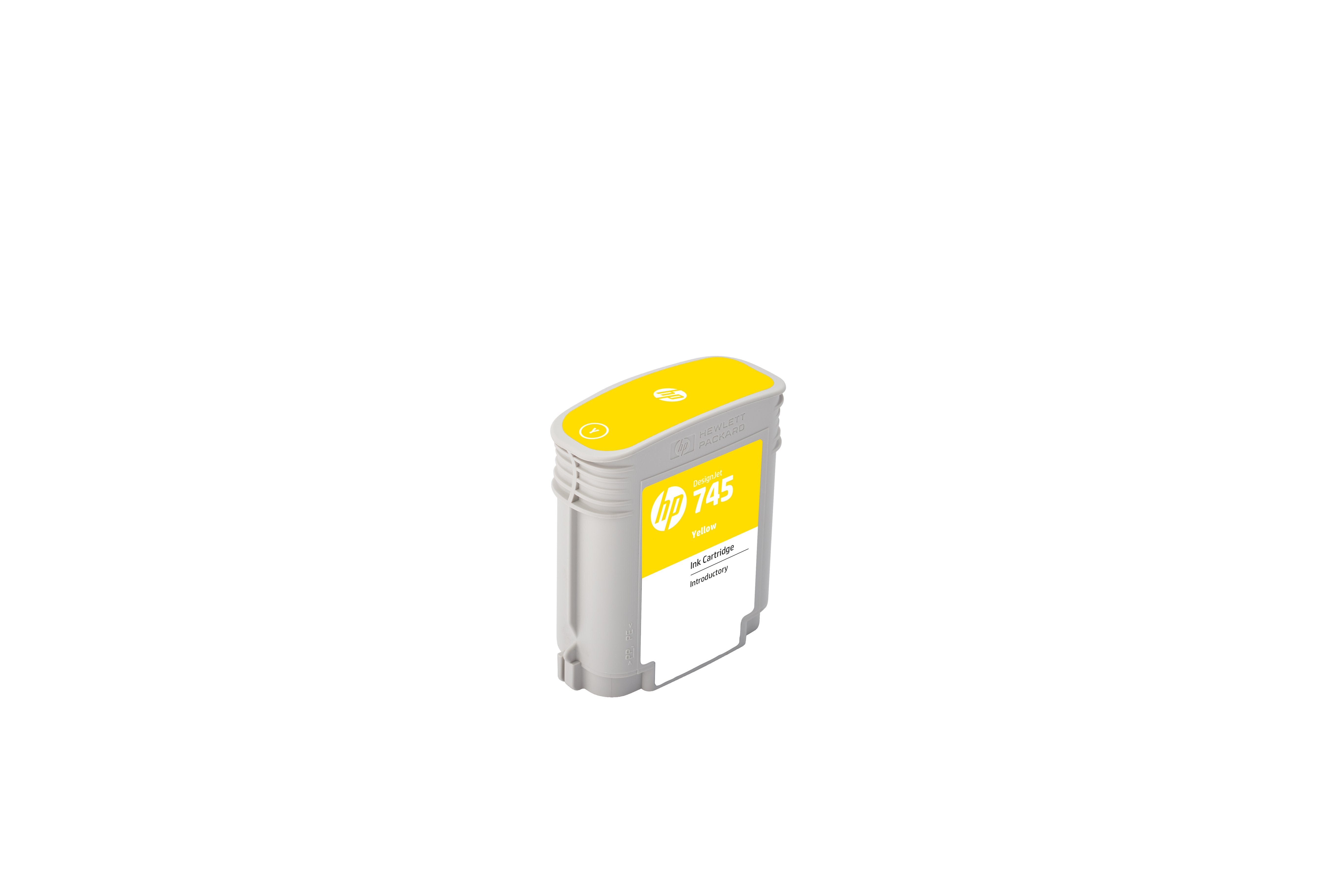 EAN 0192018667655 - HP Designjet Z9+ 24-in PostScript Printer impresora de gran formato Inyección de tinta Color 2400 x 1200  imagen 15