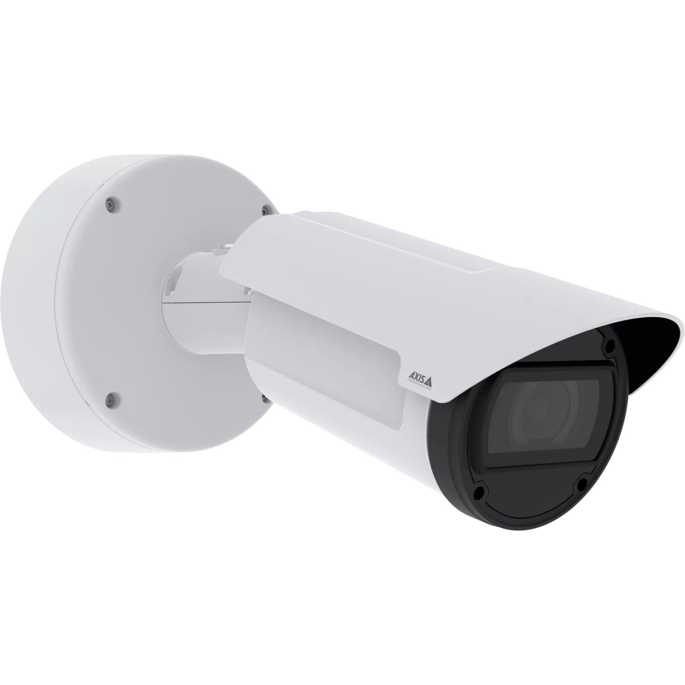 Q1809-Le 150 Mm
