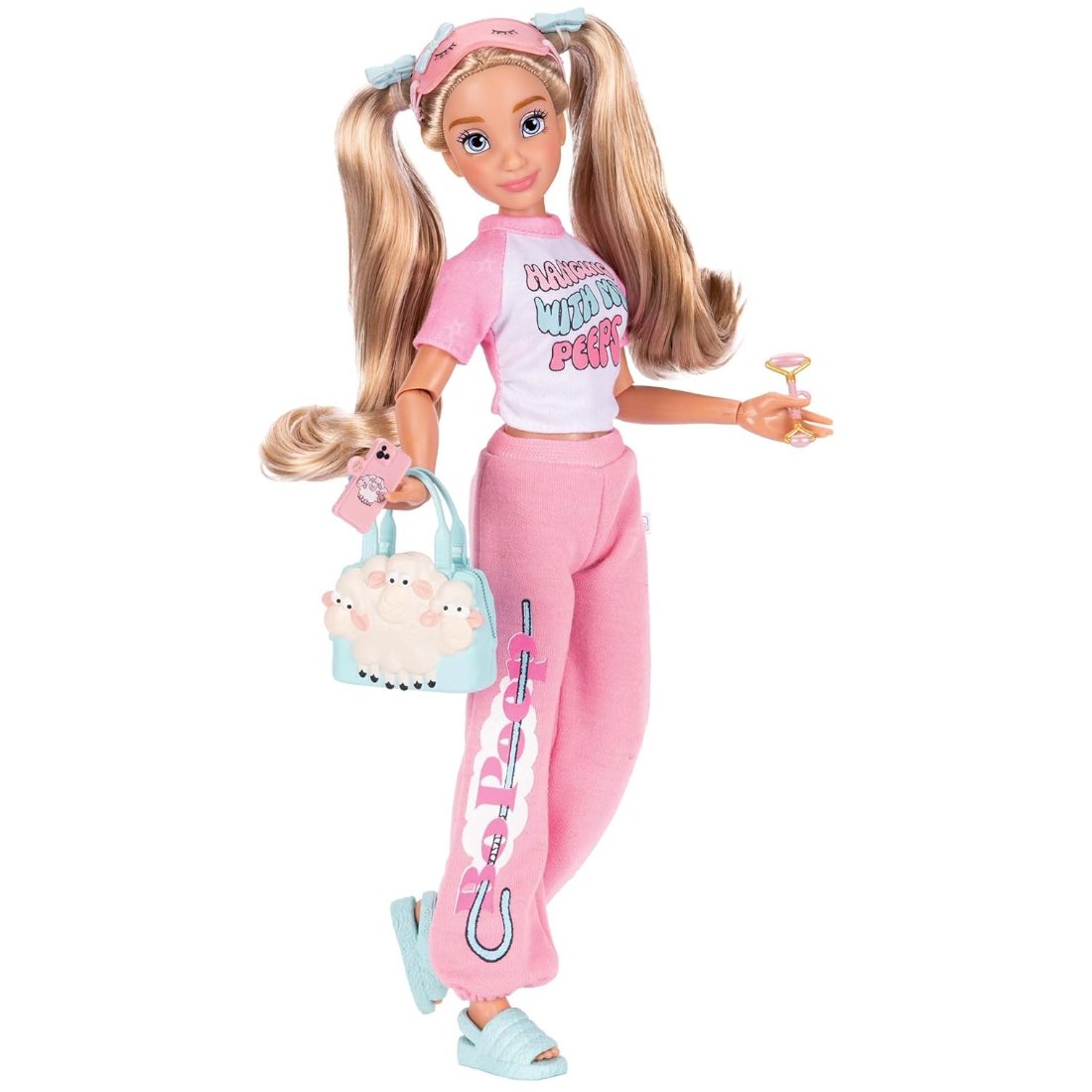 EAN 0192995241756 - Disney ily 4EVER Bo Peep imagen 8