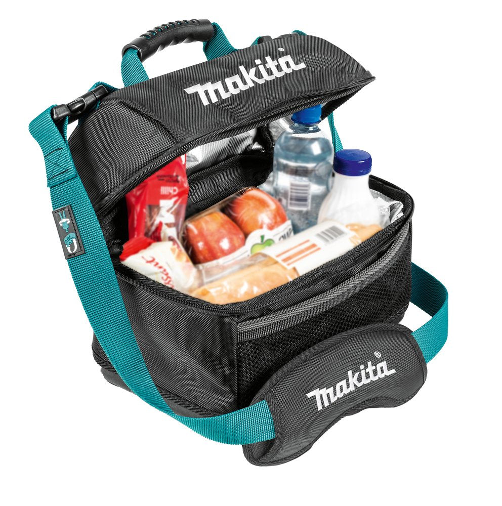 Makita Lunchtasche Plus