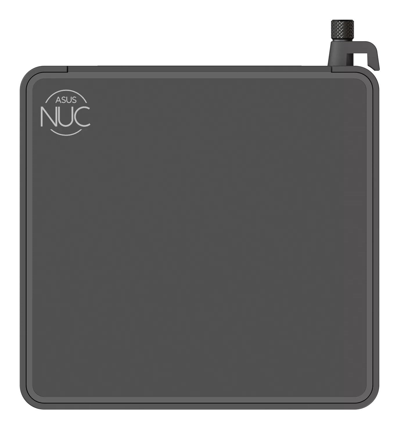 Asus Nuc 15 Pro Negro 240h