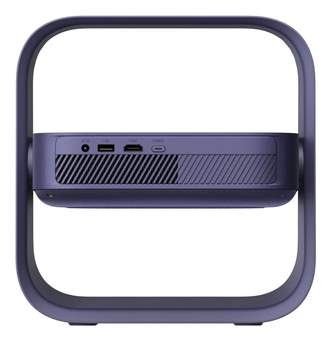 Xgimi Elfin Flip Láser 16:9 1920x1080 Dlp Led 1600 Iso-Lumen Hdmi Wifi Smarttv Speaker