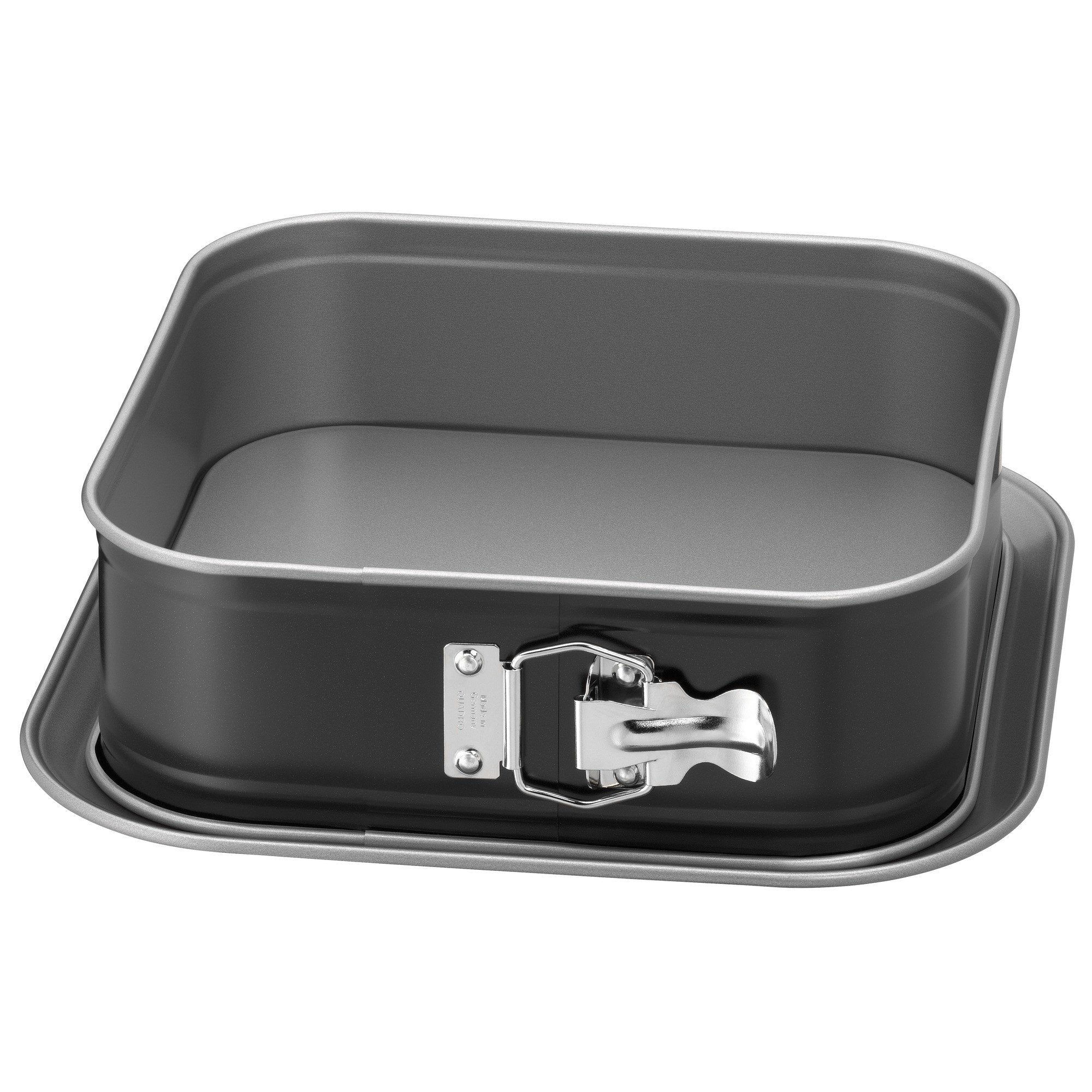 EAN 4006932659602 - Kaiser 2300659602 molde para hornear Molde desmontable 1 pieza(s) imagen 1