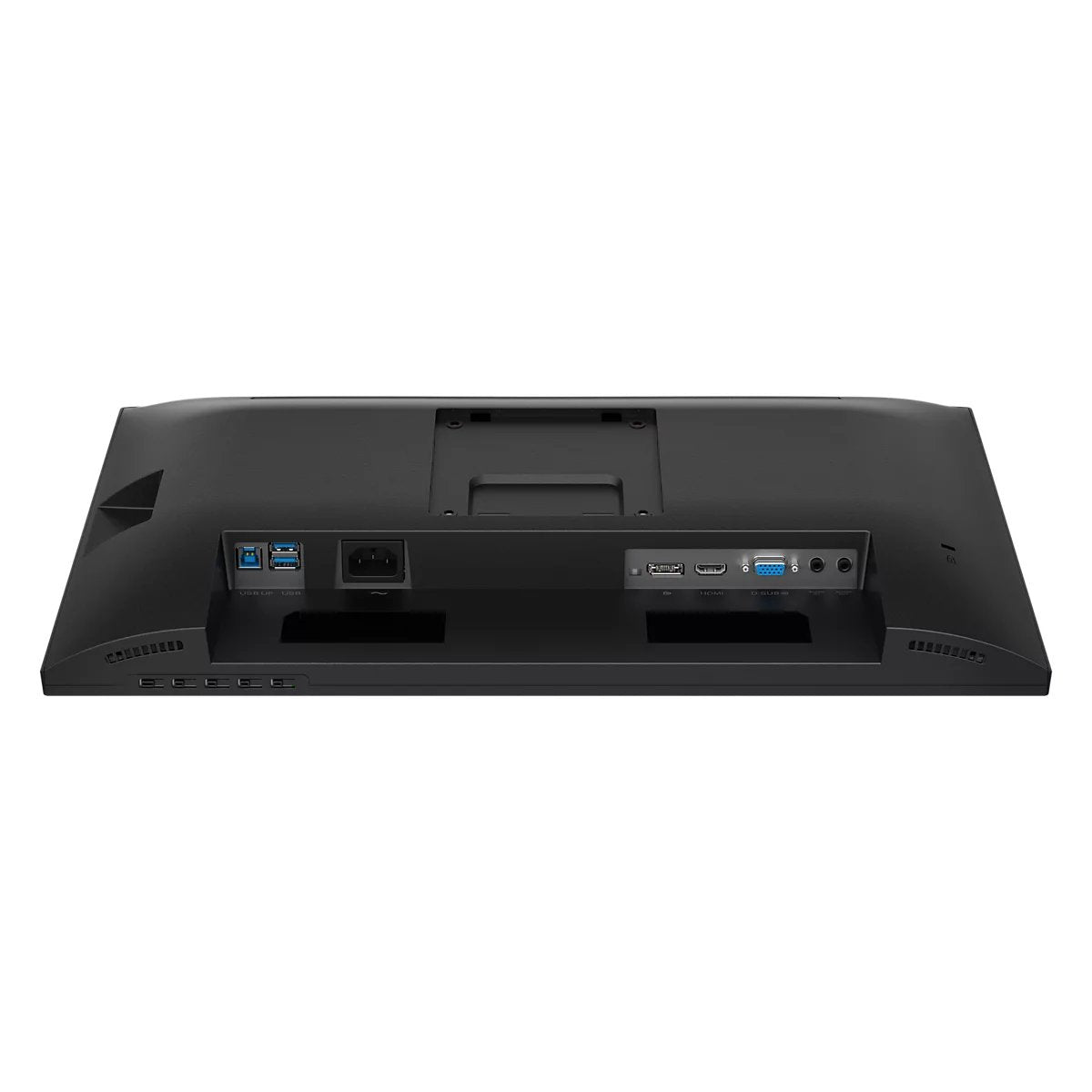 EAN 8712581806002 - Philips 222S9JML/00 pantalla para PC 54,6 cm (21.5") 1920 x 1080 Pixeles Full HD LCD Negro imagen 4