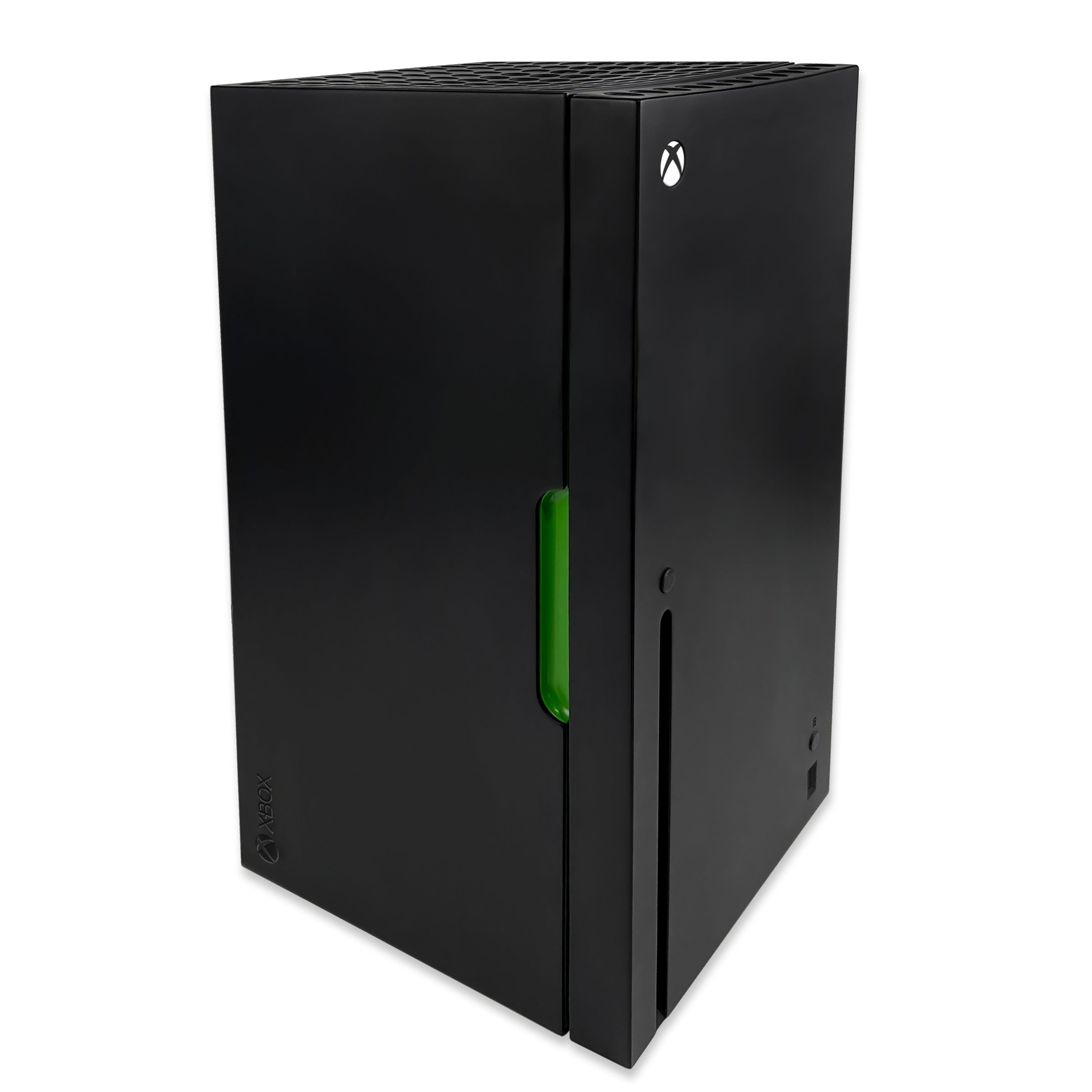 Ukonic Kühlschrank Xbox 10l