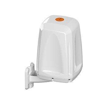 EAN 6009710924853 - Poynting A-EPNT-0004-V1-15 antena para red Antena omnidireccional SMA 21 dBi imagen 1