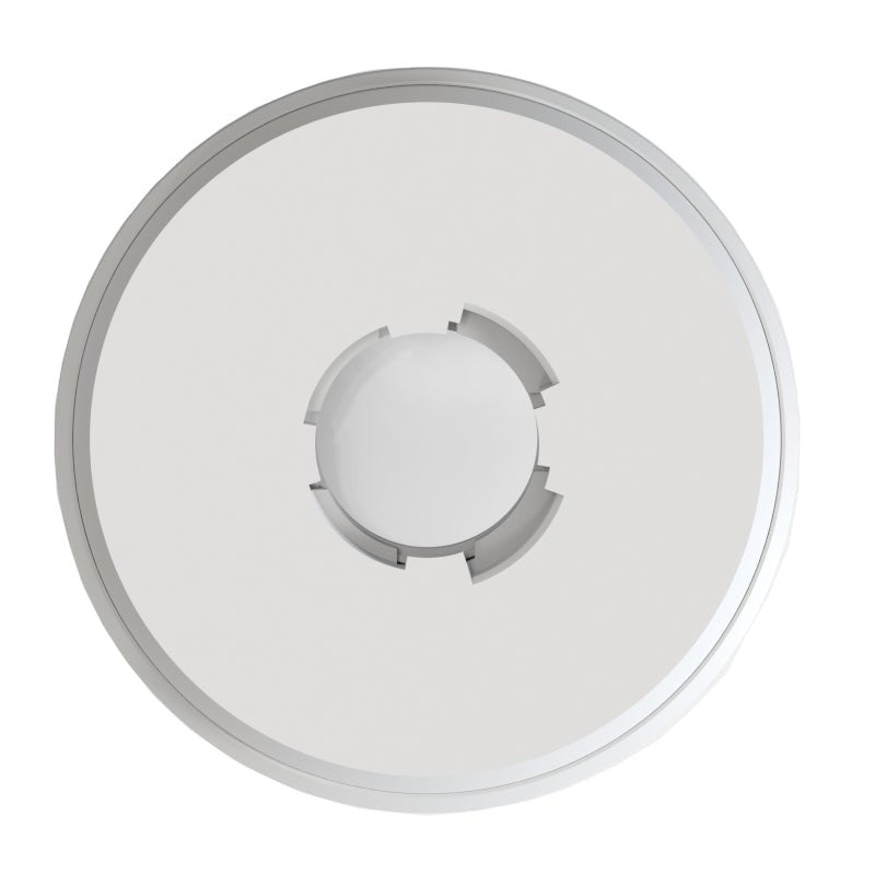 EAN 6934177787850 - Xiaomi BHR6144GL accesorio de comedero y bebedero para perro y gato Desiccant cartridge imagen 3