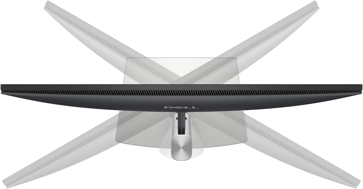 Dell Pro Plus P2725de - 100hz  Qhd  27''  Ips  5ms