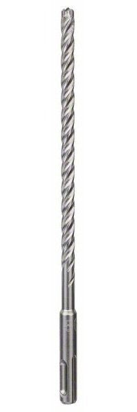 Bosch Plus-7x. 8x150x215mm