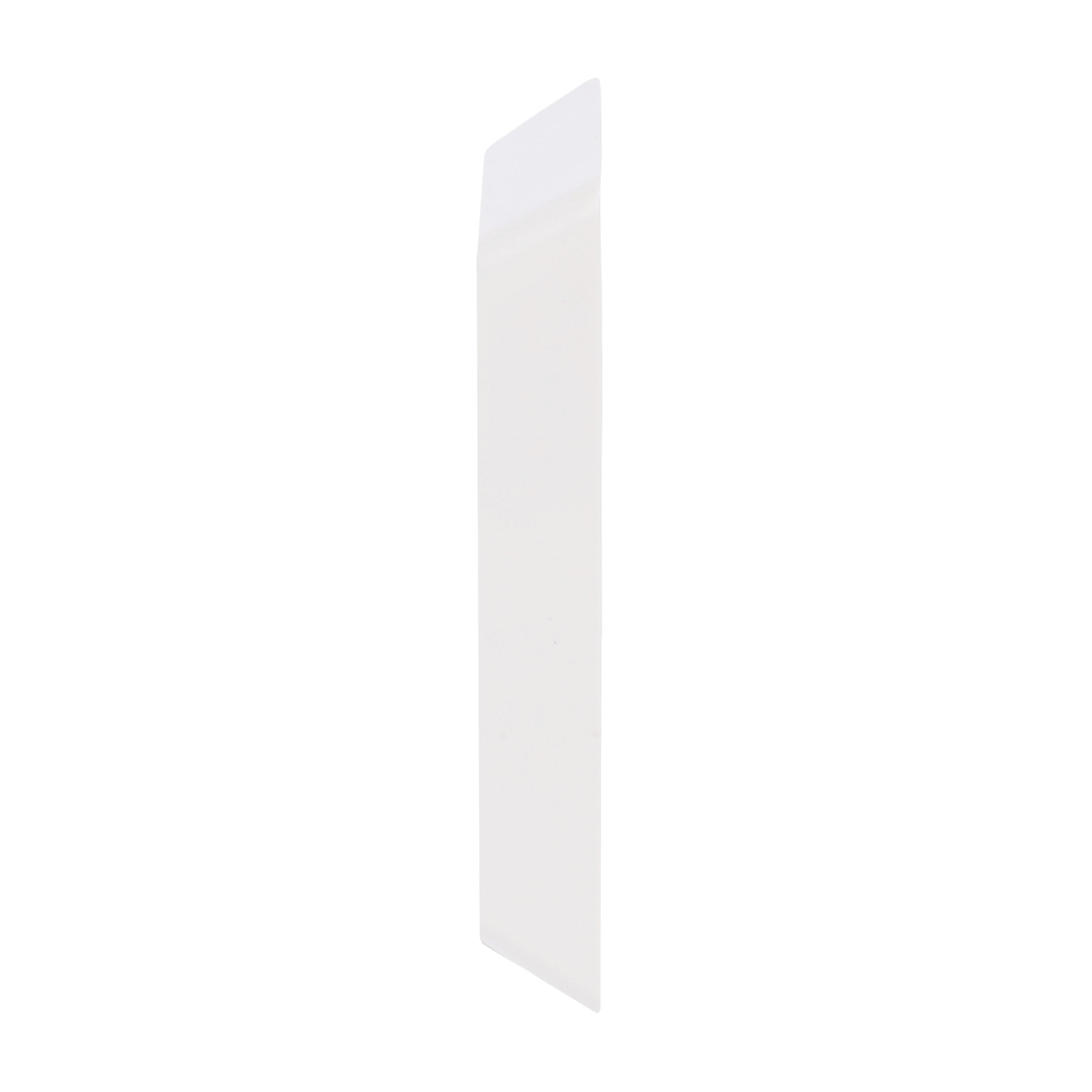 EAN 4011395872802 - Busch-Jaeger 2CKA001730A0191 Blanco imagen 4