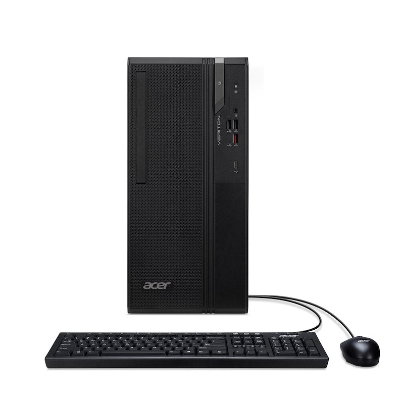 Acerveriton S2735gt Cultra5 225 W11p 16gb 512gb Ssd