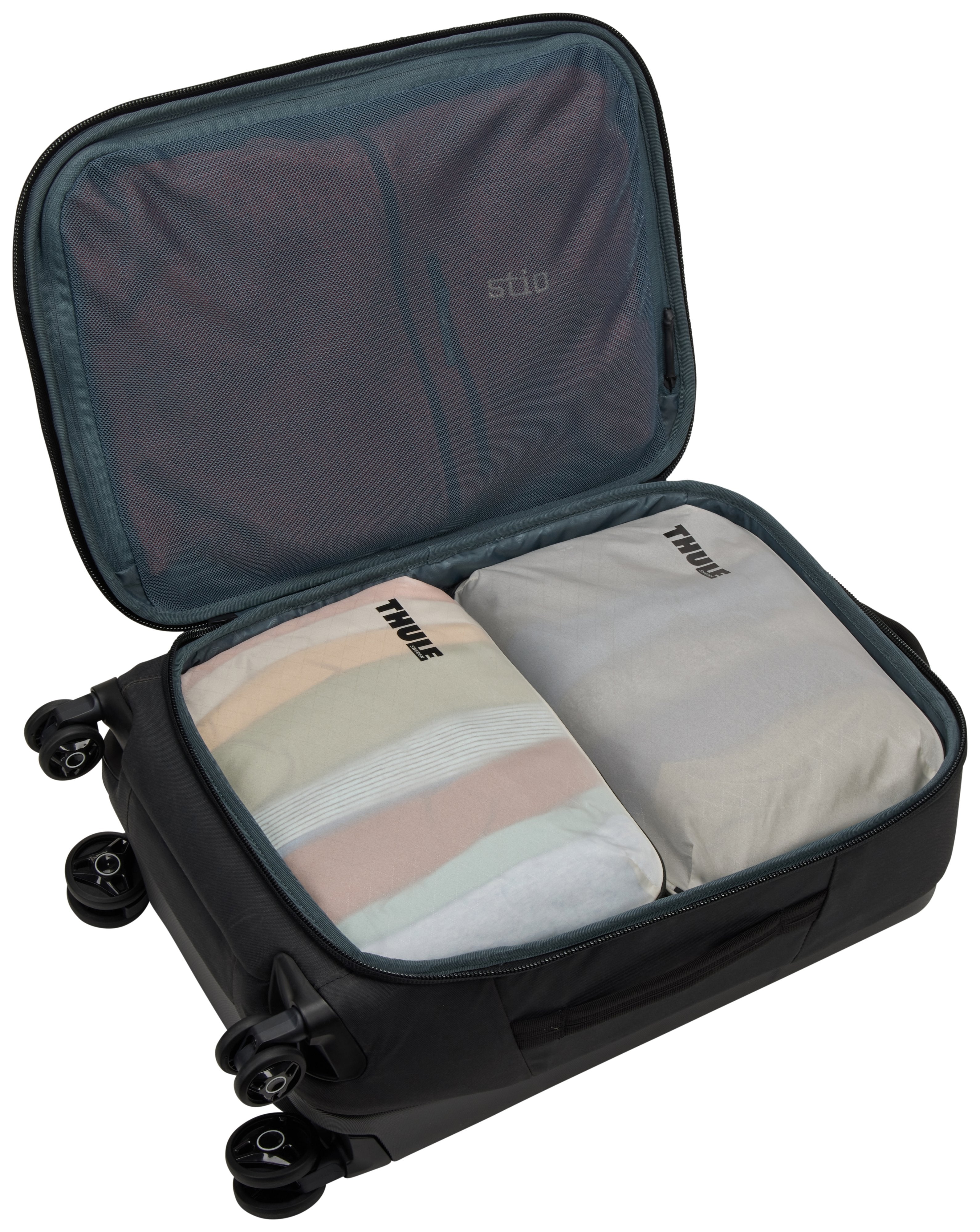 Thule Tcpc202 - White Bolsa De Equipaje 1 Pieza(S)