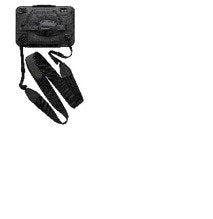 EAN 4549980461839 - Panasonic FZ-VNSS11U funda para tablet 17,8 cm (7") Bandolera Negro imagen 1