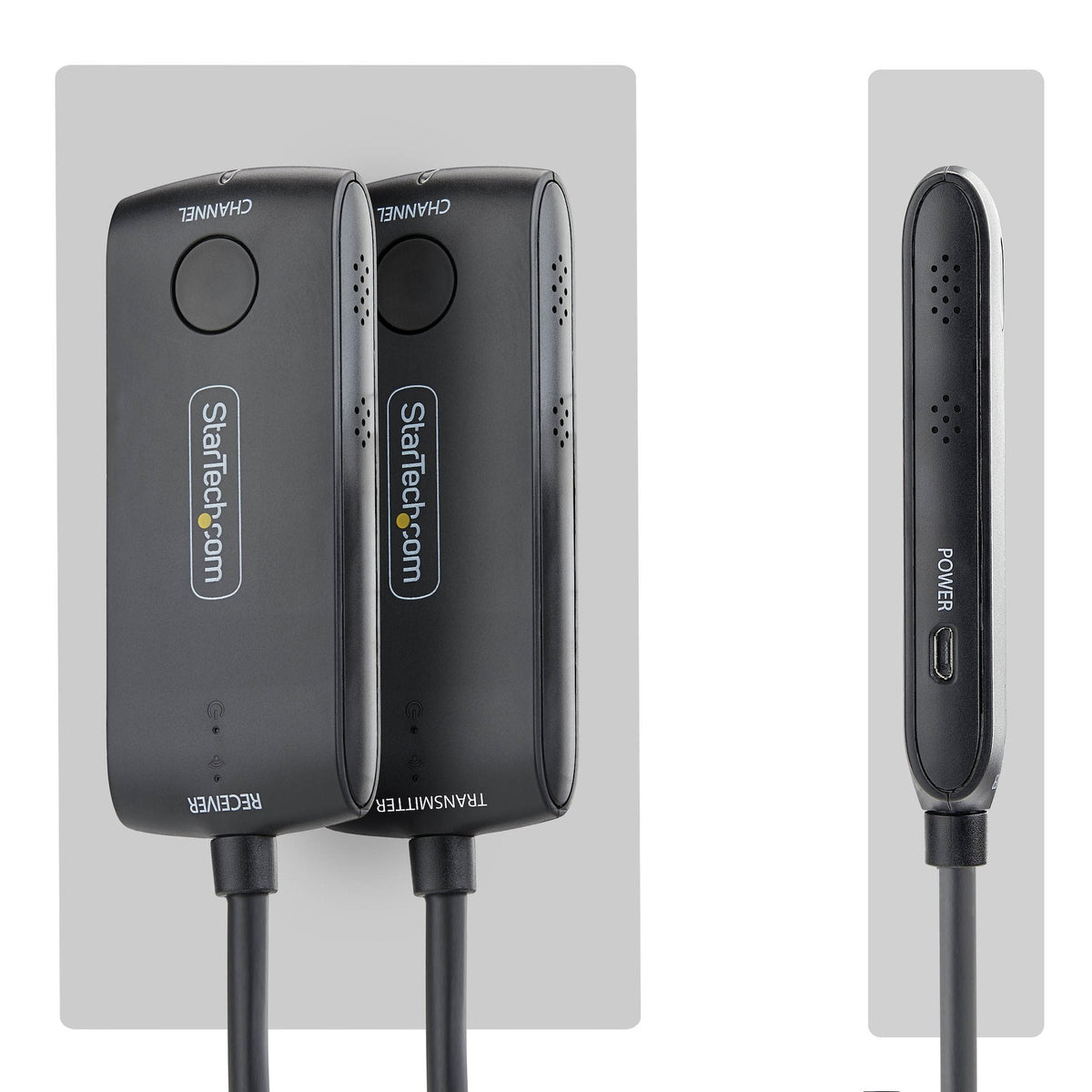 Wireless Hdmi Extender - 20m