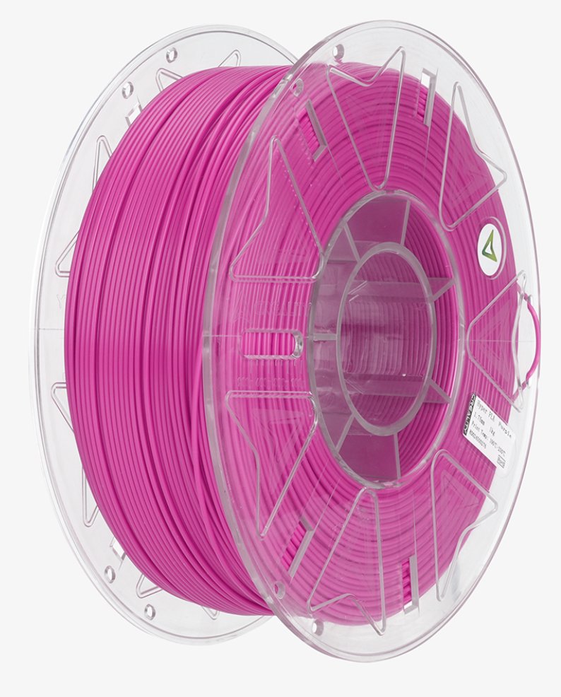 Pla Rfid Purple