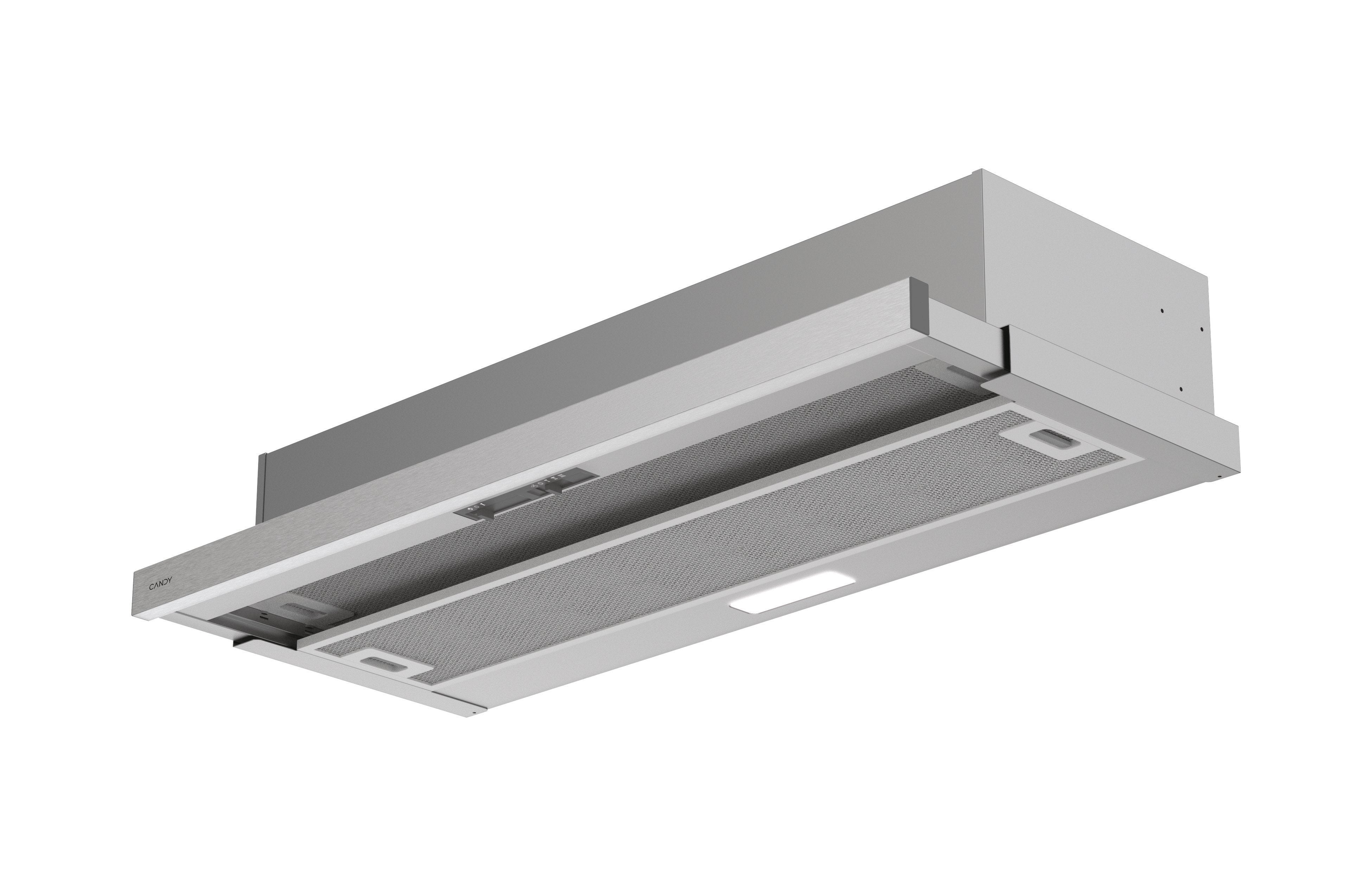 Campana Cbt9240/3x