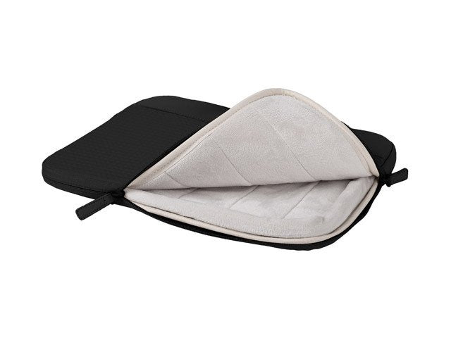 EAN 5901969451016 - NATEC MUSSEL 2 40,6 cm (16") Funda Negro imagen 5