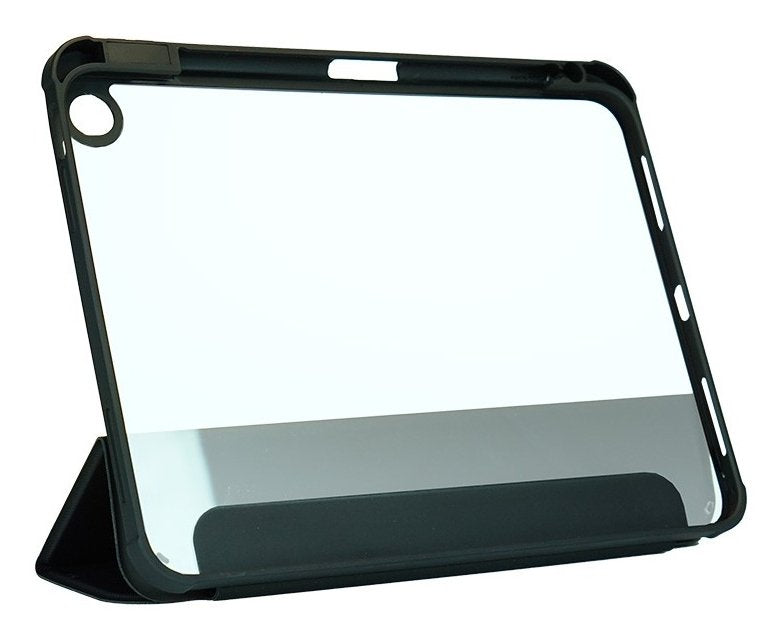 Mobilis Edge 2 Case For Galaxy Tab A11+ A9+ 11"