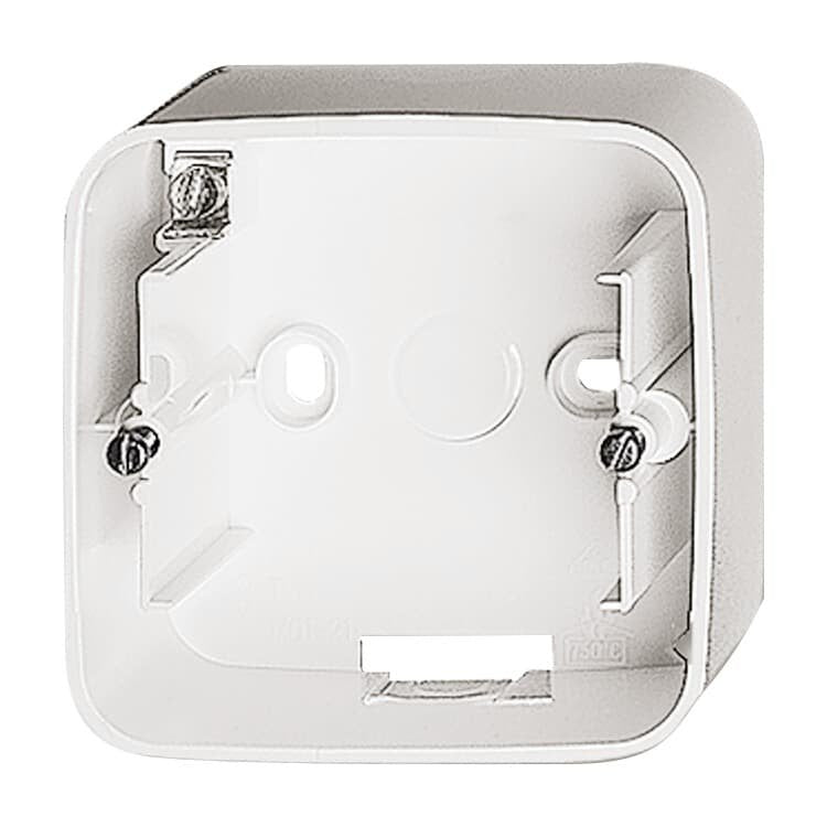 EAN 4011395456309 - Busch-Jaeger 2CKA001799A0295 Blanco imagen 1