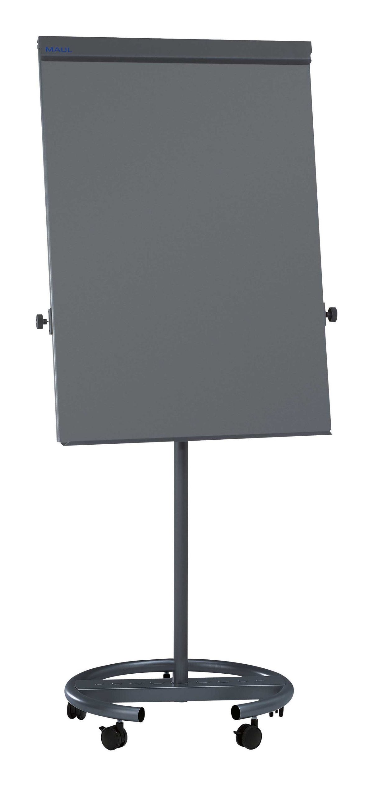 EAN 4002390042192 - MAUL 6375089 flipover y accesorios Independiente Antracita imagen 1