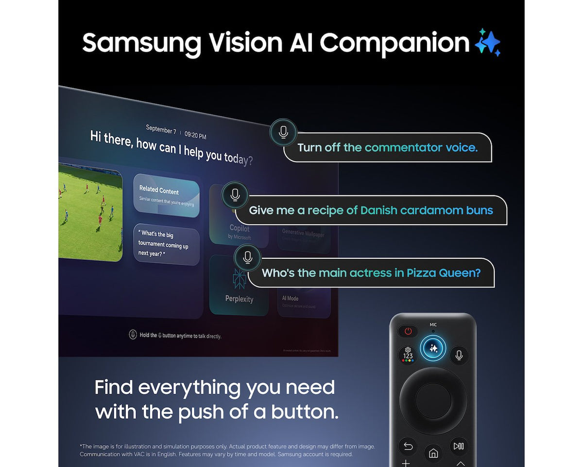 Tv Samsung S90h 55 Pulgadas Oled 4k Tizen 100hz