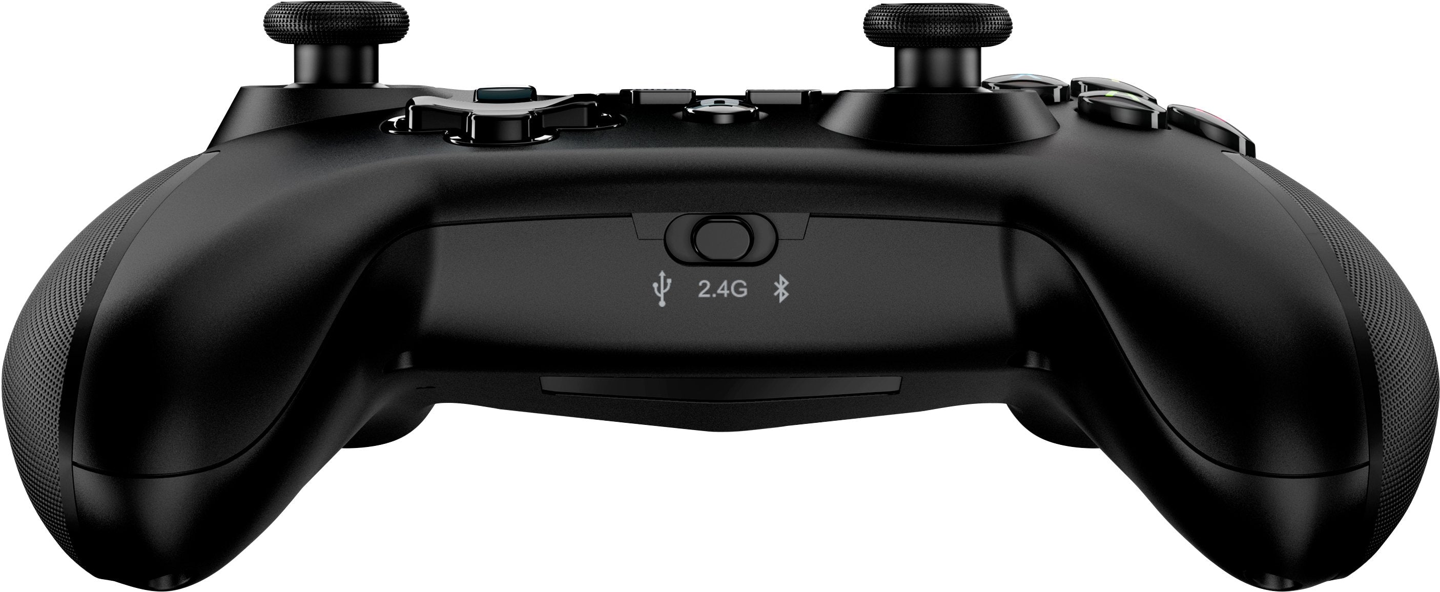 Hyperx Clutch Wireless Gaming Controller  516l8aa