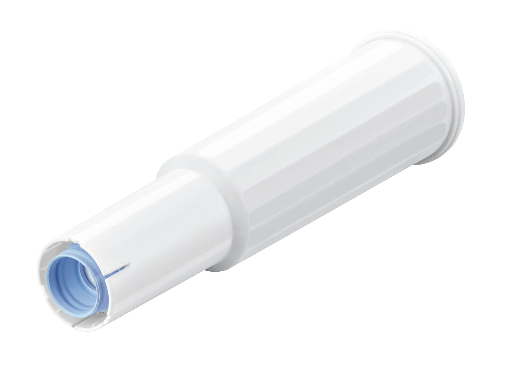 EAN 7610917687398 - JURA Claris White Filtro para campana imagen 2