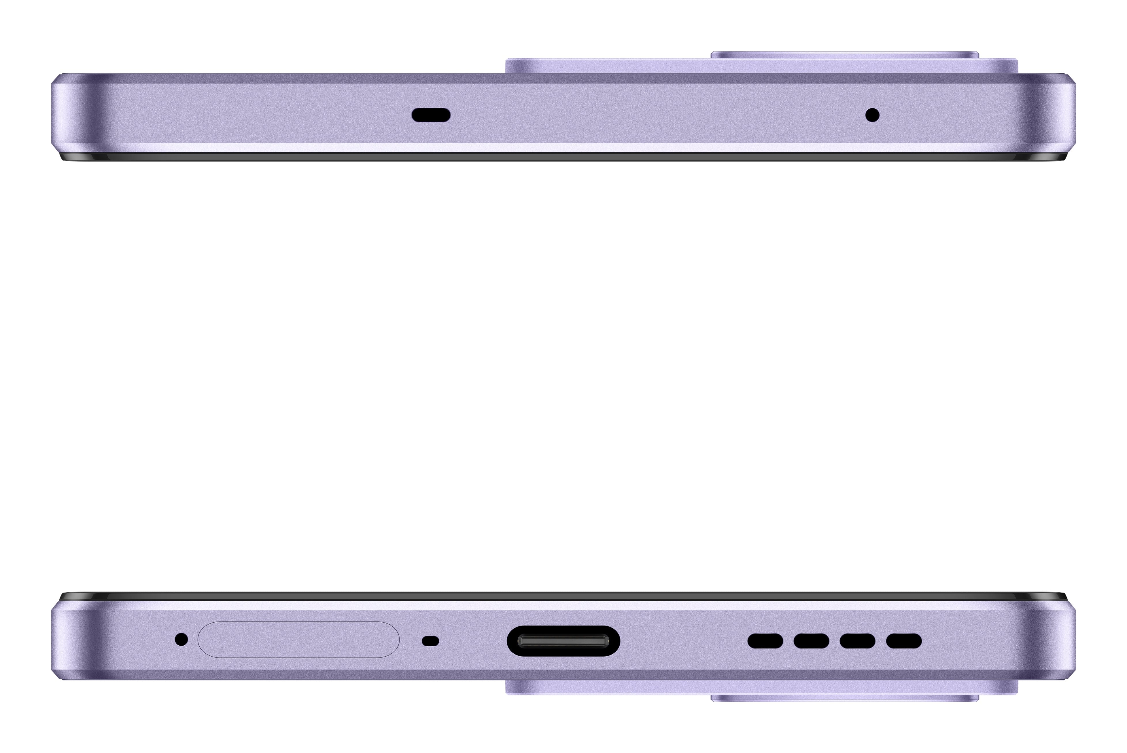 EAN 6941764460171 - realme 14T 16,9 cm (6.67") Android 15 5G 8 GB 256 GB 6000 mAh Púrpura imagen 8