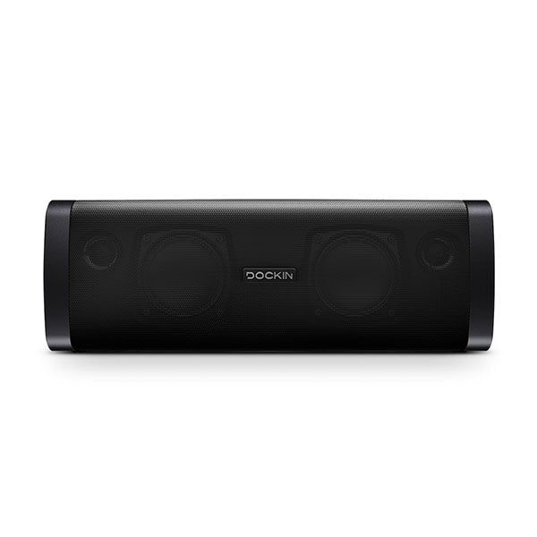Altavoz Dockin D Fine Usb-C
