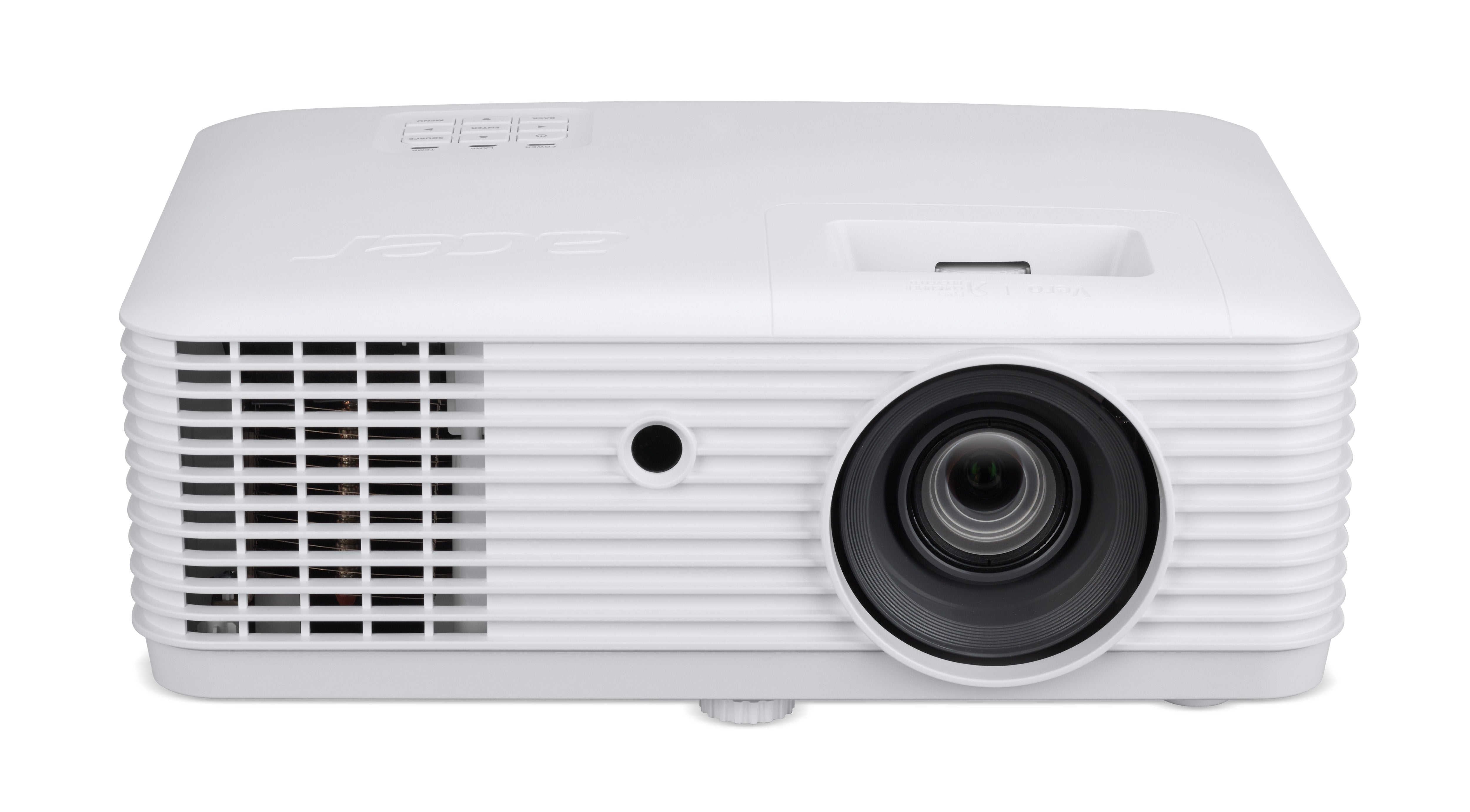 EAN 4711474144270 - Acer Vero PL3515 5500 lúmenes ANSI DLP 1080p (1920x1080) Blanco imagen 3